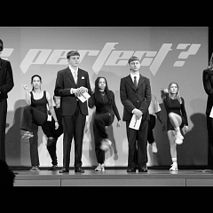 Julia Haenni BODYBILD Fachmaturitätsschule Basel 2023