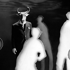 Henrik Ibsen EIN VOLKSFEIND Stadttheater Gießen 2011