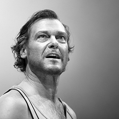 Henrik Ibsen EIN VOLKSFEIND Stadttheater Gießen 2011