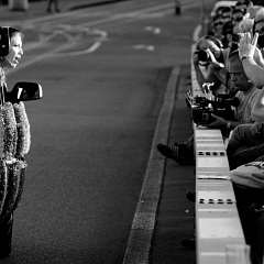 BRÜCKENPOESIE Kantons- und Stadtentwicklung Basel-Stadt / Medien- und TheaterFalle  Basel 2013