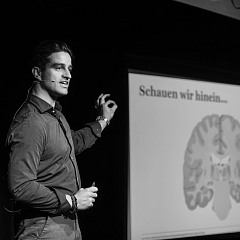 Universität Basel DISS:KURS Theater Tabourettli 2024