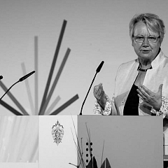 2012 ABSCHLUSSVERANSTALTUNG DES DEUTSCH-RUSSISCHEN JAHR DER BILDUNG, WISSENSCHAFT UND INNOVATION Freie Universität Berlin, Bundesministerium für Bildung und Forschung