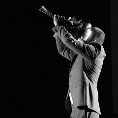 Oliver Reese BARTSCH, KINDERMÖRDER Stadttheater Gießen 2008