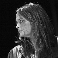 Max Frisch GRAF ÖDERLAND Stadttheater Gießen 2011