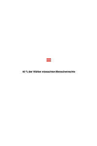 Stellwerk Konzept 2016