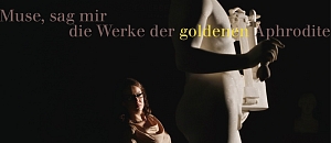 Wohin mit den Göttern?