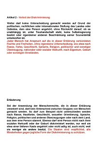Stellwerk Konzept 2016