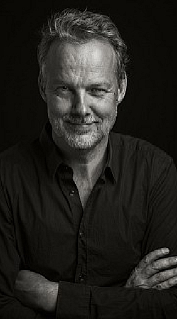 Biographie