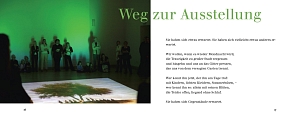 Wohin mit den Göttern?
