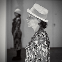 Lyrik Ensemble Basel LYRIK TO GO OR NOT TO GO Erlenmatt