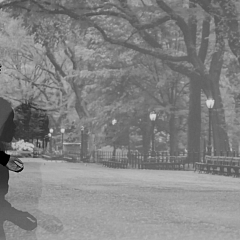 Klasse 2e  remember! Fachmaturitätsschule Basel 2026