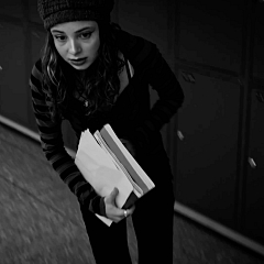 Klasse 2e  remember! Fachmaturitätsschule Basel 2026