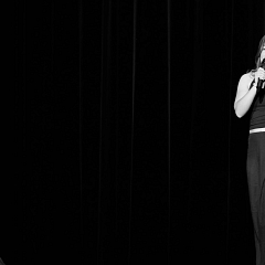 Klasse 2e  remember! Fachmaturitätsschule Basel 2026