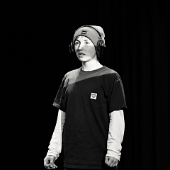 Klasse 2e  remember! Fachmaturitätsschule Basel 2026