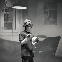 Klasse 2e  remember! Fachmaturitätsschule Basel 2026