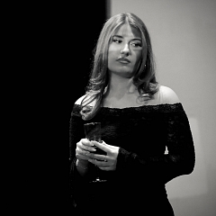 Klasse 2e  remember! Fachmaturitätsschule Basel 2026