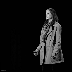 Klasse 2e  remember! Fachmaturitätsschule Basel 2026