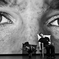 Klasse 2e  remember! Fachmaturitätsschule Basel 2026