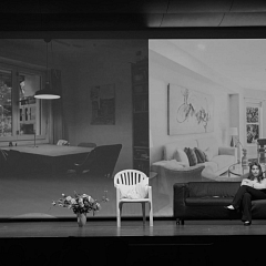 Klasse 2e  remember! Fachmaturitätsschule Basel 2026