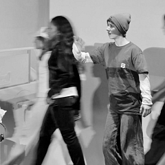 Klasse 2e  remember! Fachmaturitätsschule Basel 2026