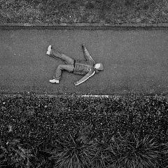 Klasse 2e  remember! Fachmaturitätsschule Basel 2026