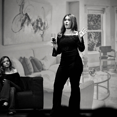 Klasse 2e  remember! Fachmaturitätsschule Basel 2026