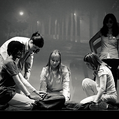 Klasse 2e  remember! Fachmaturitätsschule Basel 2026