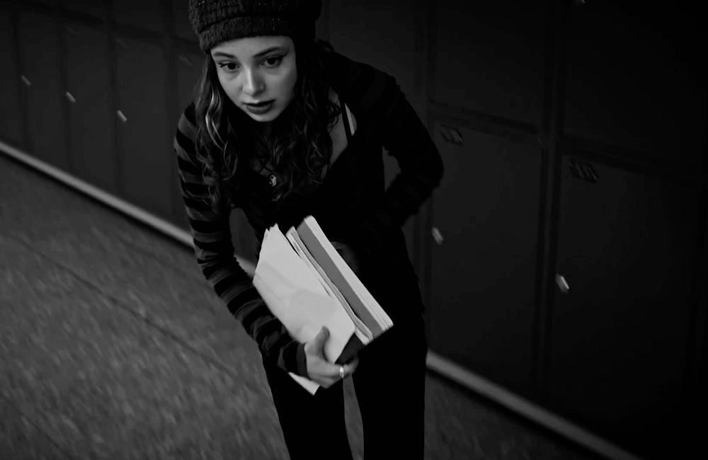 Klasse 2e  remember! Fachmaturitätsschule Basel 2026