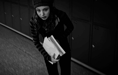 Klasse 2e  remember! Fachmaturitätsschule Basel 2026