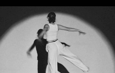 Julia Haenni BODYBILD Fachmaturitätsschule Basel 2023