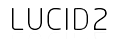 dirkschulzregie.de - Print logo